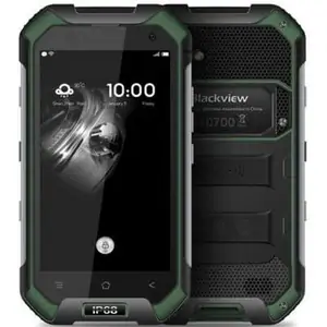Замена аккумулятора на телефоне Blackview BV6000 в Самаре